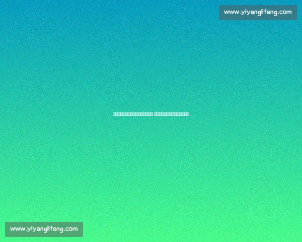 凯尔特人与雄鹿季后赛对决激战正酣 双方明星球员表现抢眼引发关注 凯尔特人与雄鹿季后赛对决激战正酣 双方明星球员表现抢眼引发关注