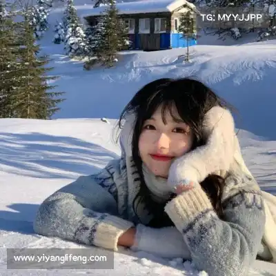 乔迅乐